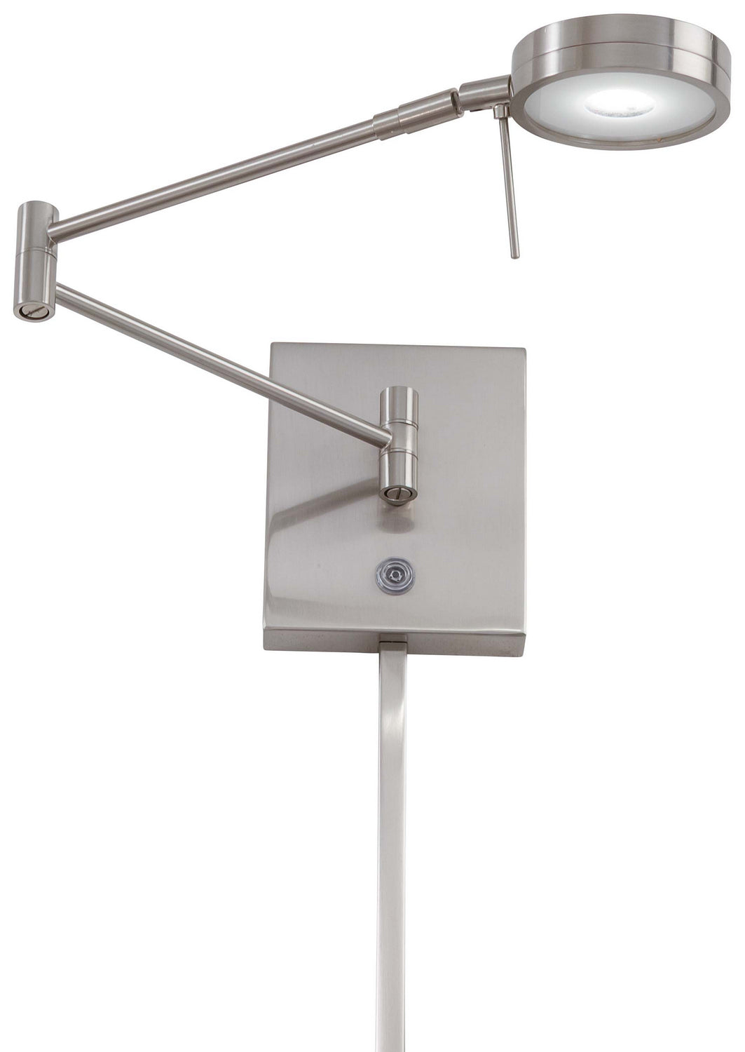 George Kovacs-P4308-084|MAIN