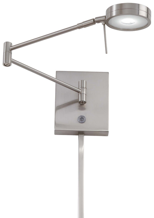 George Kovacs-P4308-084|MAIN