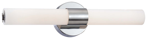 Saber II Vanity by George Kovacs