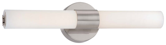 George Kovacs-P5042-084-L|MAIN