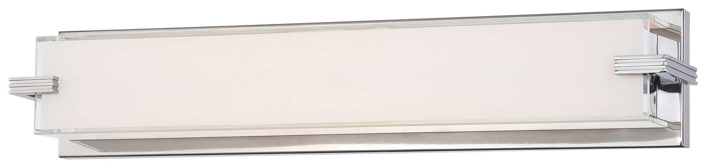 George Kovacs-P5216-077-L|MAIN