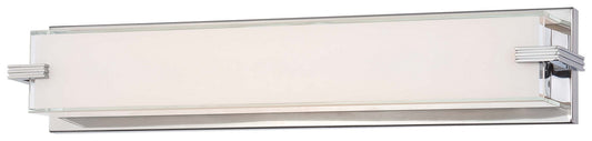 George Kovacs-P5216-077-L|MAIN