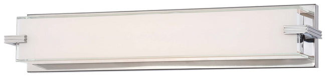 George Kovacs-P5216-077-L|MAIN