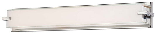 George Kovacs-P5217-077-L|MAIN
