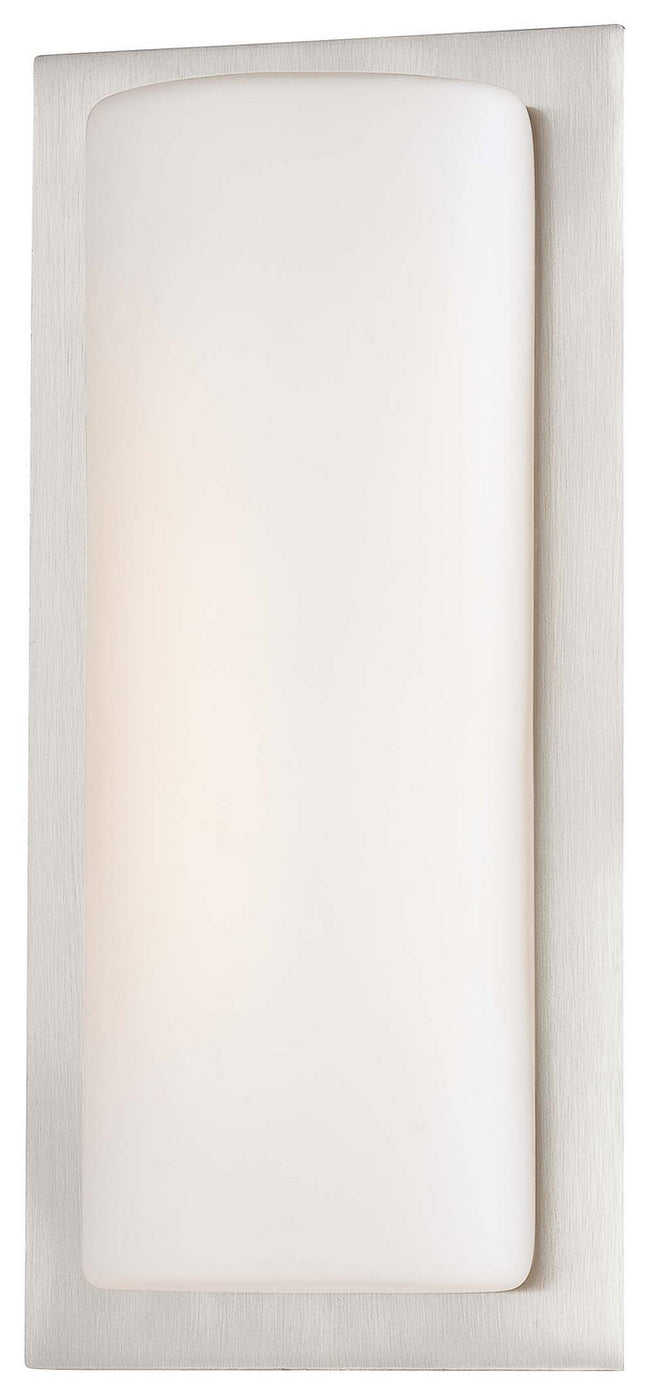 George Kovacs-P561-144A-L|MAIN