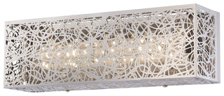 Hidden Gems Vanity by George Kovacs