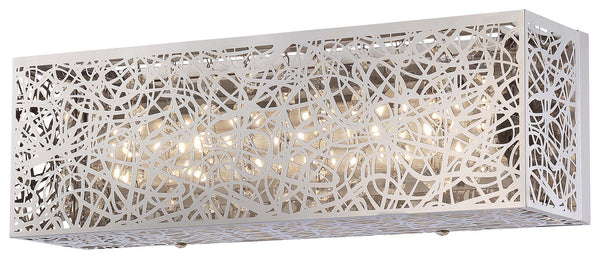 Hidden Gems Vanity by George Kovacs