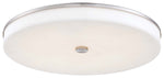 George Kovacs-P950-084-L|MAIN