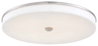 U. H. O. Outdoor (Damp) Flush Mount Sconce by George Kovacs