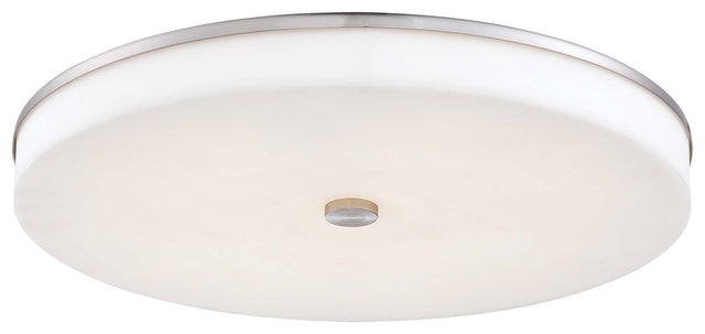 U. H. O. Outdoor (Damp) Flush Mount Sconce by George Kovacs