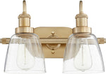 Quorum-508-2-80|ALT|1