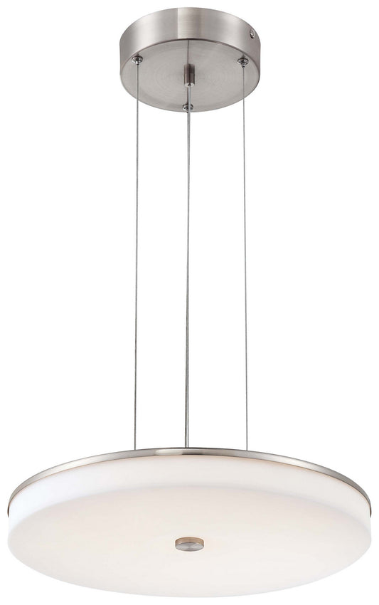 George Kovacs-P951-084-L|MAIN