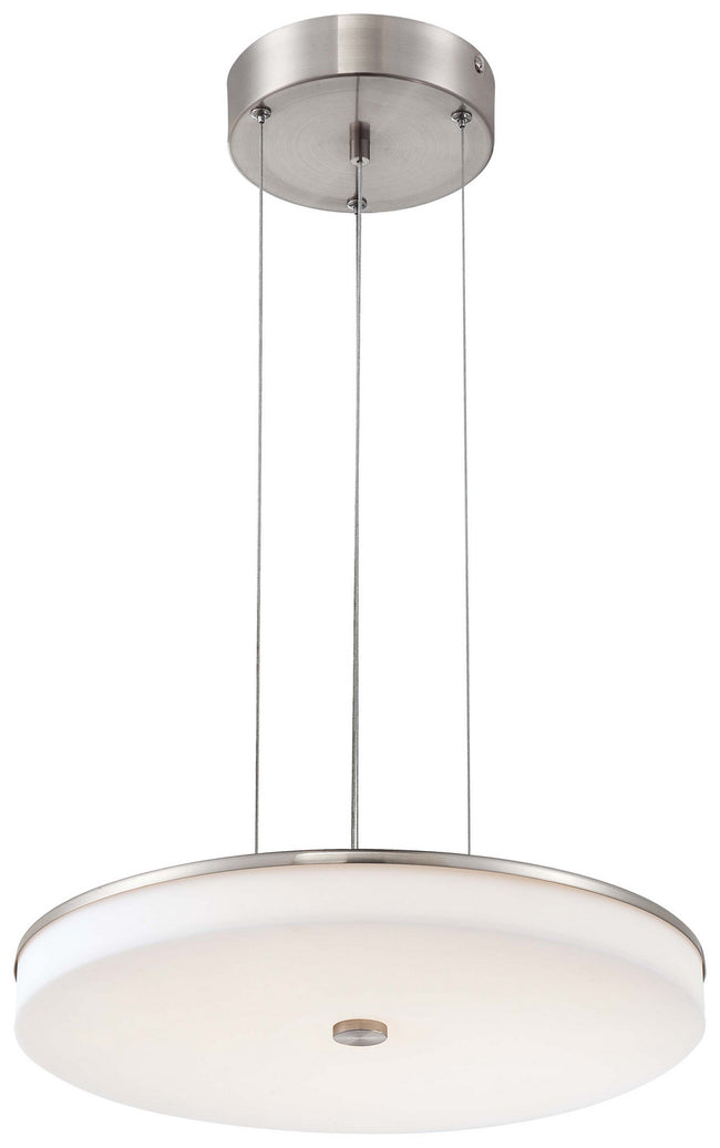 George Kovacs-P951-084-L|MAIN