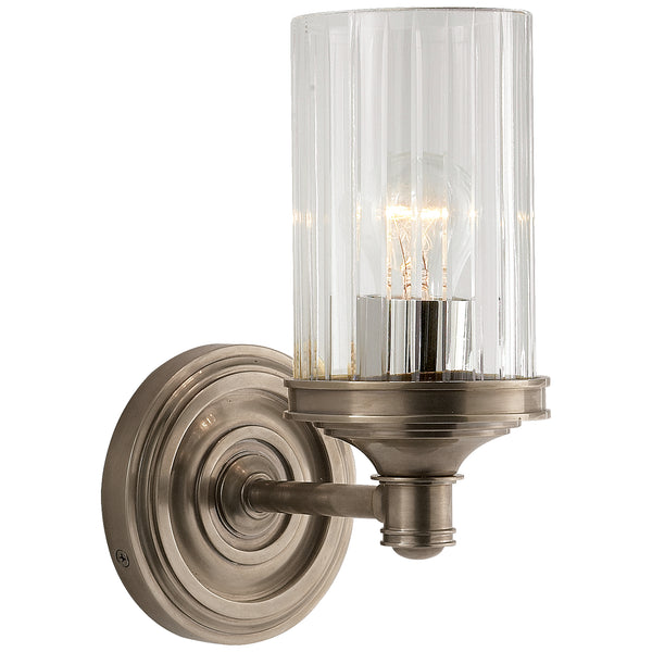 Ava Sconce by Visual Comfort Signature
