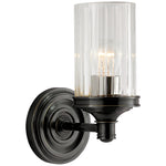 Visual Comfort Signature-AH 2200BZ-CG|MAIN