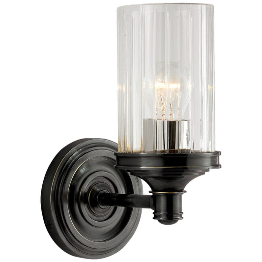 Visual Comfort Signature-AH 2200BZ-CG|MAIN