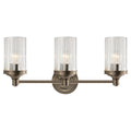 Ava Sconce by Visual Comfort Signature