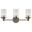 Ava Sconce by Visual Comfort Signature