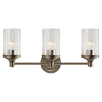 Visual Comfort Signature-AH 2202AN-CG|MAIN