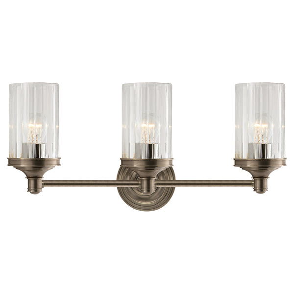 Ava Sconce by Visual Comfort Signature