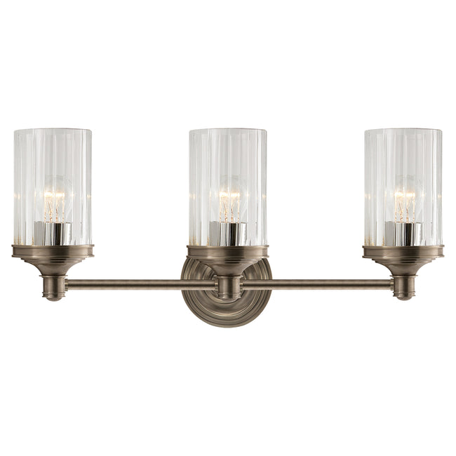Visual Comfort Signature-AH 2202AN-CG|MAIN