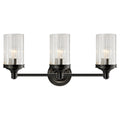 Ava Sconce by Visual Comfort Signature