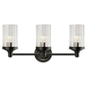 Ava Sconce by Visual Comfort Signature