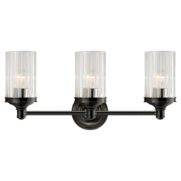 Ava Sconce by Visual Comfort Signature