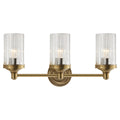 Ava Sconce by Visual Comfort Signature