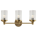 Ava Sconce by Visual Comfort Signature