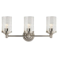 Ava Sconce by Visual Comfort Signature