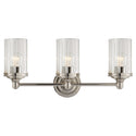 Ava Sconce by Visual Comfort Signature