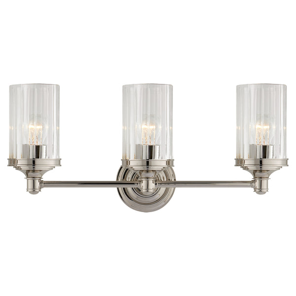 Ava Sconce by Visual Comfort Signature