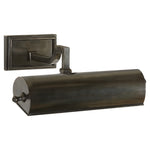 Visual Comfort Signature-AH 2700GM|MAIN