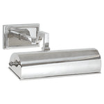 Visual Comfort Signature-AH 2700PN|MAIN