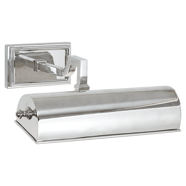 Visual Comfort Signature-AH 2700PN|MAIN
