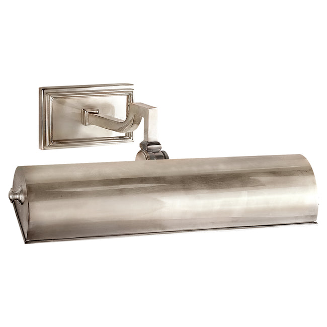 Visual Comfort Signature-AH 2701BN|MAIN