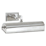 Visual Comfort Signature-AH 2701PN|MAIN