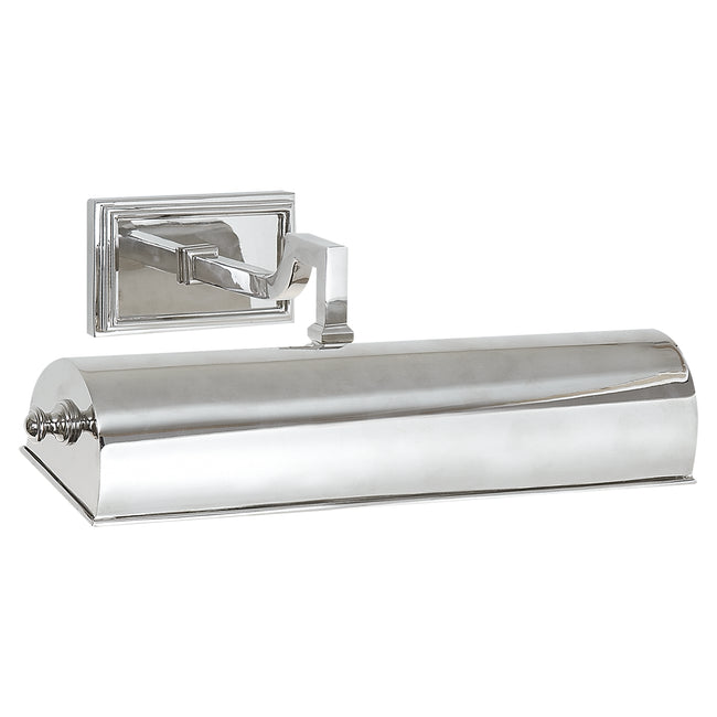 Visual Comfort Signature-AH 2701PN|MAIN