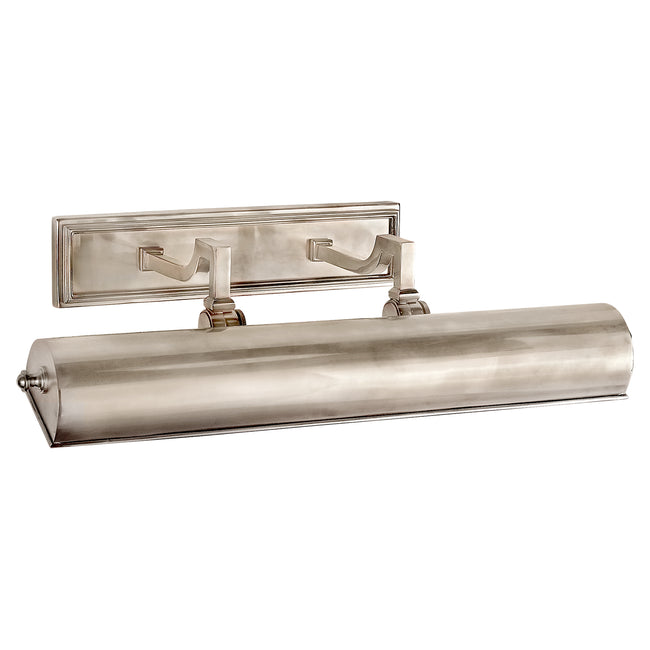 Visual Comfort Signature-AH 2702BN|MAIN