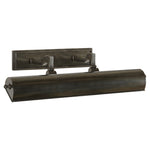 Visual Comfort Signature-AH 2702GM|MAIN