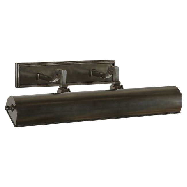 Visual Comfort Signature-AH 2702GM|MAIN