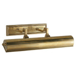 Visual Comfort Signature-AH 2702NB|MAIN