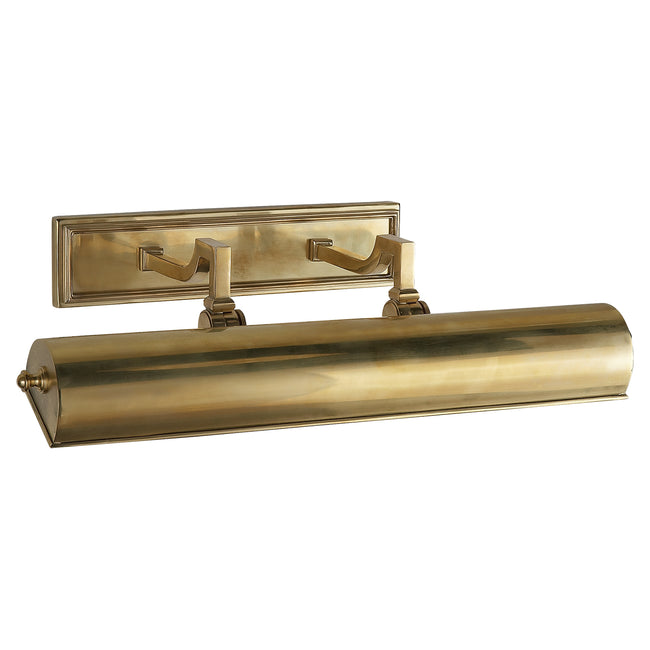 Visual Comfort Signature-AH 2702NB|MAIN