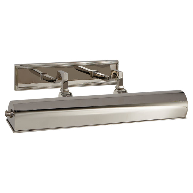 Visual Comfort Signature-AH 2702PN|MAIN