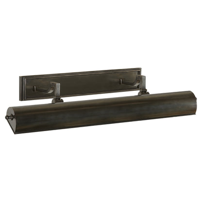 Dean Picture Light Picture Light by Visual Comfort Signature