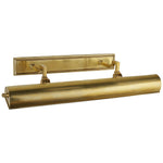 Visual Comfort Signature-AH 2703NB|MAIN