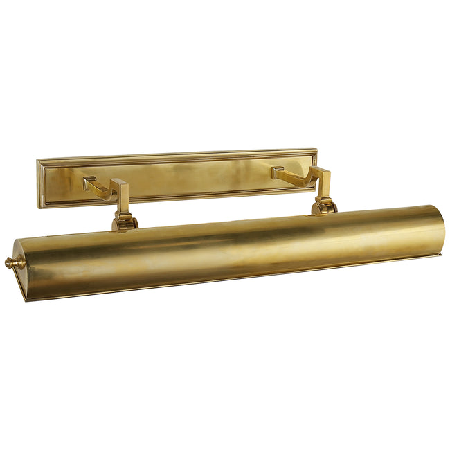 Visual Comfort Signature-AH 2703NB|MAIN