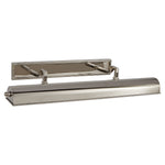 Visual Comfort Signature-AH 2703PN|MAIN