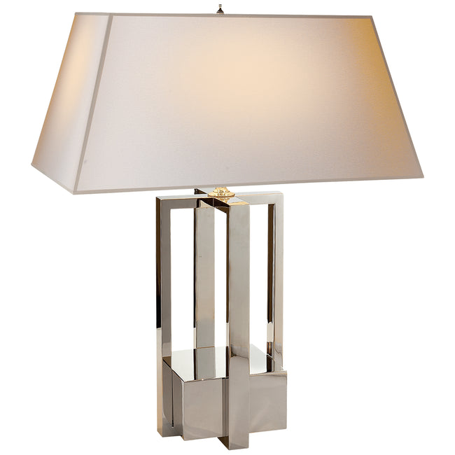 Visual Comfort Signature-AH 3044PN-NP|MAIN